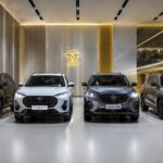 بهترین ماشین تا 5 میلیارد 150x150