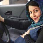 ثبت نام طرح مادران ایران خودرو اصلی 150x150