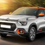 Citroen C3 review hamrah mechanic 150x150
