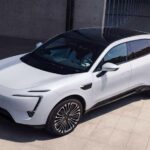 Avatr 11 awd specs features review 150x150