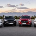 Best low maintenance chinese cars in iran 150x150