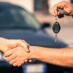 Car sell 1 150x150