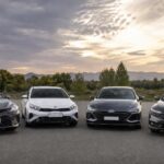 The lowest maintenance foreign car 150x150