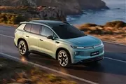 Thumbnail 10344 vw id aura t6 12 1