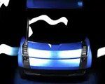 Thumbnail 12330 WEVC eCV1 Commercial Vehicle Show Prototype Teaser copy 1024x576 1 150x120