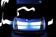 Thumbnail 12330 WEVC eCV1 Commercial Vehicle Show Prototype Teaser copy 1024x576 1