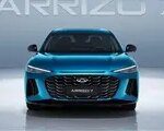 Thumbnail 13148 Chery Arrizo 7 2  150x120
