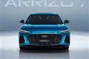 Thumbnail 13148 Chery Arrizo 7 2 
