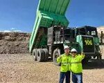 Thumbnail 13918 tonly haul truck123456 150x120