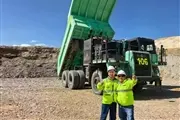 Thumbnail 13918 tonly haul truck123456