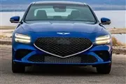 Thumbnail 15570 2024 genesis g70 first drive review 1 1