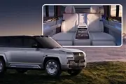 Thumbnail 15752 yangwang u8l four seat 800x450