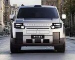 Thumbnail 16875 inline images freelander 8 chery cn my27 1490x790 5 1 150x120