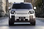 Thumbnail 16875 inline images freelander 8 chery cn my27 1490x790 5 1