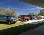 Thumbnail 18575 dacia duster 896 021d0000142b0f33 11zon 150x120