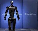 Thumbnail 20892 mitusbishi robot main 150x120