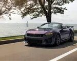 Thumbnail 23152 Ford Mustang Dark Horse SC Convertible 814 20 2048x1366 150x120