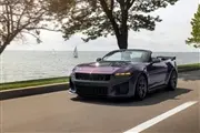 Thumbnail 23152 Ford Mustang Dark Horse SC Convertible 814 20 2048x1366