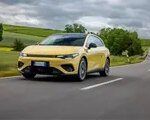 Thumbnail 23329 2026 leapmotor b05 driving review carexpert 1901 150x120