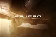 Thumbnail 24613 Mitsubishi Pajero Ladder Frame Teaser 2048x1152