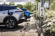 Thumbnail 26199 2022 Peugeot e 2008 