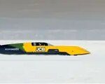 Thumbnail 27160 jcb hydromanx 368 mph scta record 1111 150x120