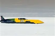 Thumbnail 27160 jcb hydromanx 368 mph scta record 1111