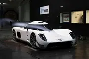 Thumbnail 30329 peregryn gt r ultima rs wind123456 tunnel