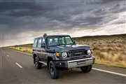 Thumbnail 30886 486747316 1075783054585037 8122248255494636781 n