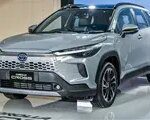 Thumbnail 34596 toyota corolla cross 2024 tailandia 150x120