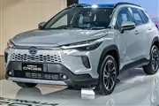 Thumbnail 34596 toyota corolla cross 2024 tailandia