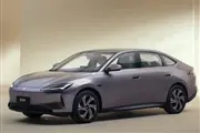 Thumbnail 37207 jetta m6 9
