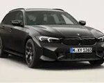 Thumbnail 37751 2026 BMW M340i Touring with Black Package 1 150x120