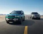 Thumbnail 38978 BYD Ti 7 731 9 2048x1180 1 150x120