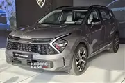 Thumbnail 41551 sportage