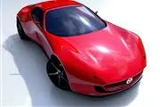 Thumbnail 41960 2023 10 mazda iconic sp concept 4 1