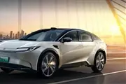 Thumbnail 46241 wp content uploads 2025 06 toyota bz5 coupe 4 68615650e3eb8e5af3cc8164