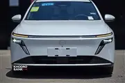 Thumbnail 46364 45812 NISSAN N6 180MAX 06