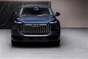 Thumbnail 47882 2027 Audi Q9 7