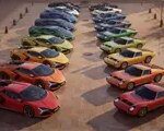 Thumbnail 48162 Lamborghini Revuelto Miura 60 Homage 731 4 2048x1152 150x120