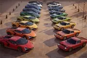 Thumbnail 48162 Lamborghini Revuelto Miura 60 Homage 731 4 2048x1152