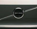 Thumbnail 48347 volvo ex60 2026 2 1 150x120