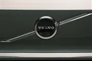 Thumbnail 48347 volvo ex60 2026 2 1
