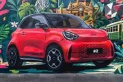 Thumbnail 48416 Smart 2 5
