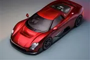 Thumbnail 49318 5 1