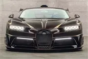 Thumbnail 50029 mansory vivere 2026 1 1