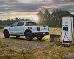Thumbnail 52488 ford 2024 ranger phev 04 696a93e4f1b47 150x120