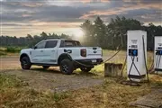 Thumbnail 52488 ford 2024 ranger phev 04 696a93e4f1b47