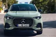 Thumbnail 54333 mercedes gla 2026 2