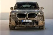 Thumbnail 55120 2026 02 bmwxmmud2026